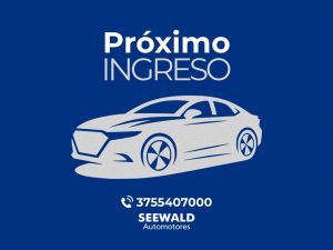 TOYOTA COROLLA 2.0 XEI L/25 CVT SAFETY  2026