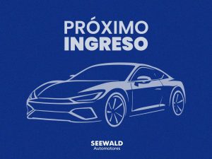 PEUGEOT 208 L/24 1.0 T 200 GT CVT  2026