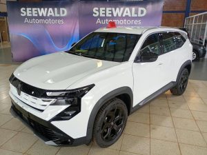 FIAT ARGO 1.3 DRIVE GSE  2023