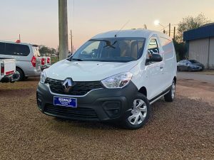 RENAULT KANGOO EXPRESS 1.6 SCE L/24  2026