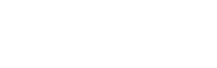Seewald